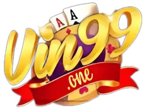 Vin99 ✔️ Tải Vin99 +99.000VNĐ Free ✔️ #1 Game Bài Đổi Thưởng